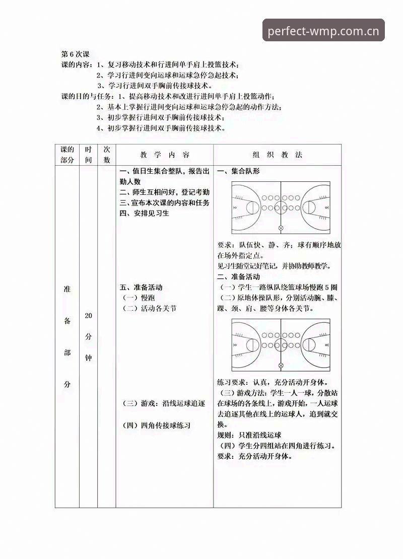 完美体育篮球必备 完美体育篮球必备功能详解与技术评测