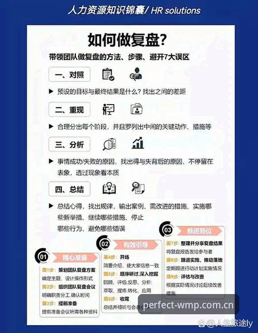 马赛总监实战复盘：搞定刺头球员的必备管理技巧