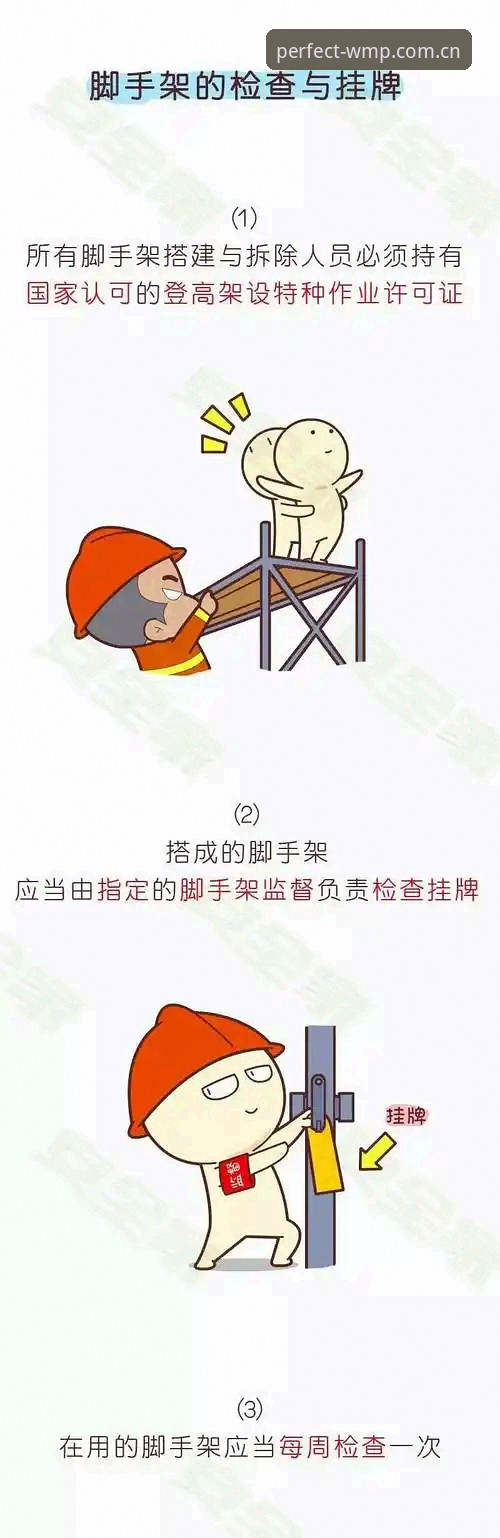 完美体育注册安全吗？技术评测员带你掌握安全操作的实用技巧