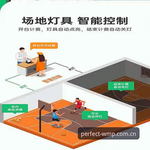 完美体育最新版本推荐 完美体育最新版本推荐:深度解析新功能与用户体验升级全攻略